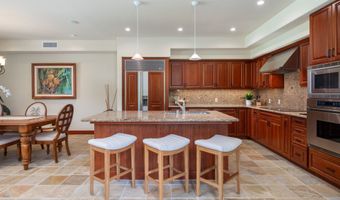68-1025 N KANIKU Dr 423, Kamuela, HI 96743