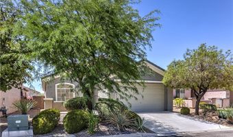 2830 Lochbroom Way, Henderson, NV 89044
