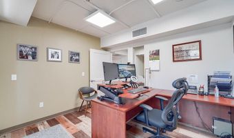 2930 Broadway St 105, Boulder, CO 80304