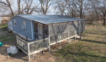 449376 E 330 Rd, Afton, OK 74331