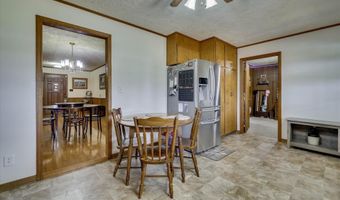 125 Peach Cider Rd, Batesburg Leesville, SC 29006