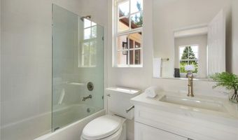 26632 Alsace Dr, Calabasas, CA 91302