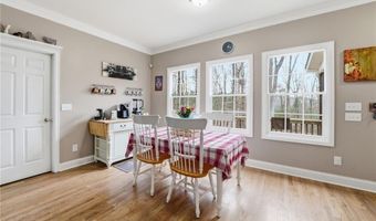 265 Glen Wilkie Trl, Ball Ground, GA 30107
