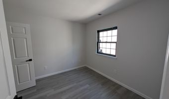 1413 Arctic Ave 2D, Atlantic City, NJ 08401