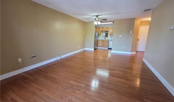 1800 Douglas Ave 327, North Providence, RI 02904
