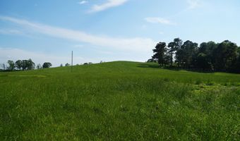 339 MCNUTT Rd, Bear Creek, AL 35543