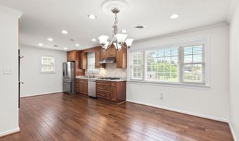 12416 OLD BALTIMORE Rd, Boyds, MD 20841