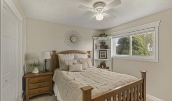 802 S 2100 W, Aberdeen, ID 83210