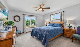 1402 Brophy Park Rd NW, Alexandria, MN 56308