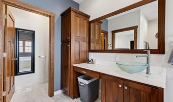 1623 6th St, Almena, WI 54805