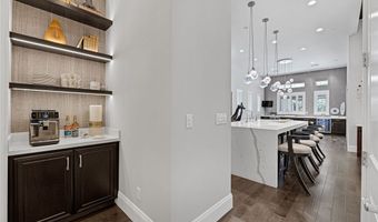 6241 Clovis Point St, Las Vegas, NV 89135