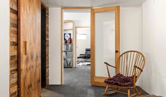 9364 Edgewood Dr, La Mesa, CA 91941