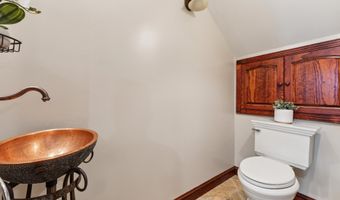 1501 8Th St, Alameda, CA 94501