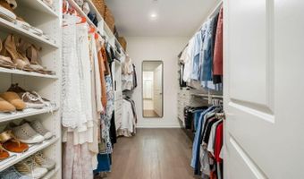 250 W Spring St 713, Columbus, OH 43215