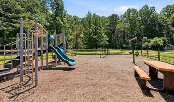 504 GREENBLADES Ct, Arnold, MD 21012