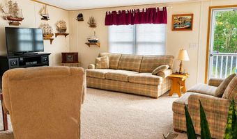 24212 DURHAM St, Georgetown, DE 19947