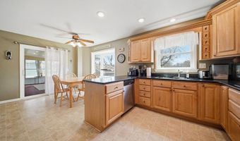 2535 Hayden Ave, Altoona, WI 54720
