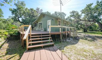 1144 NW HODENT Rd, Arcadia, FL 34266