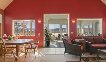 291 Sweet Rd, Cambridge, VT 05444