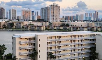 18021 Biscayne Blvd 903, Aventura, FL 33160