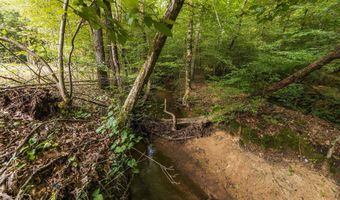 0 Brooksie Thompson Rd, Bath Springs, TN 38311
