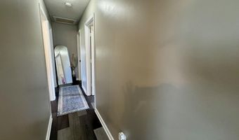 79 Jefferson Ave, Bardstown, KY 40004