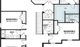 3209 WOLF LAKE Ave, Apopka, FL 32712