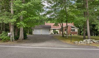 159 Woodland Rd, Hampton, NH 03842
