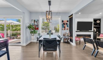 1115 2nd Ave, Asbury Park, NJ 07712