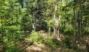 W Appleton Road, Appleton, ME 04862