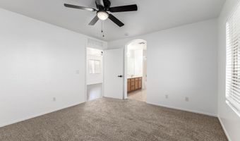 1501 S 113th Dr, Avondale, AZ 85323