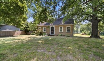 1564 S Ridge Rd W, Ashtabula, OH 44004