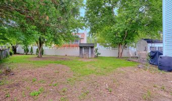4410 SOPHIAS Way, Belcamp, MD 21017
