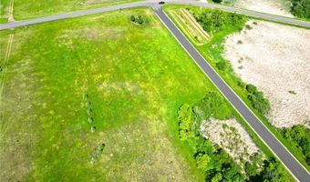 Lot 1 Blk 4 Ireland Avenue NW, Annandale, MN 55302