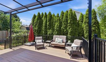 14667 NW Pioneer Rd, Beaverton, OR 97006