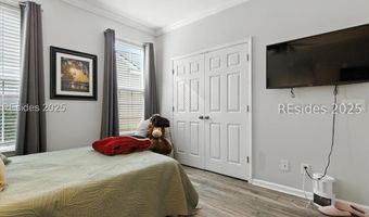 245 Heritage Pkwy, Bluffton, SC 29910