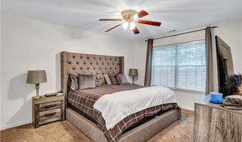 306 Bonnes Dr, Austell, GA 30168