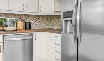 4250 Whitney Pl, Boulder, CO 80305