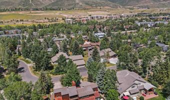 1116 Deer Blvd W, Avon, CO 81620