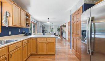 108 Gates Cv, Auburn, IN 46706