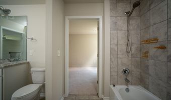 2825 Dillon Dr, Ann Arbor, MI 48105