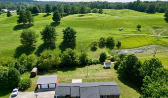 260 Putter Ln, Beattyville, KY 41311