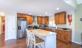 1559 Pinkham Rd, Burke, VT 05832