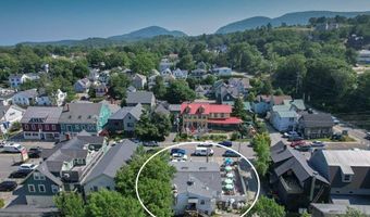 131 Cottage St, Bar Harbor, ME 04609
