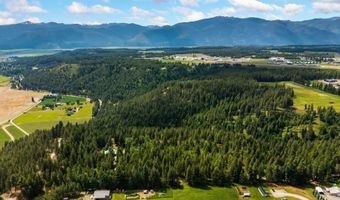480 Natures Way, Bonners Ferry, ID 83805