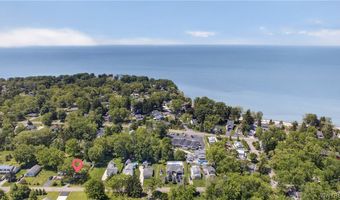 9168 Applewood St, Angola, NY 14006
