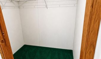 1532 N Springs St, Attica, IN 47918