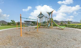 3607 Crosspointe Pass, Angleton, TX 77515