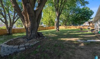 404 Jefferson Dr, Alcester, SD 57001