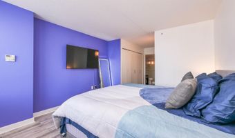 526 Pacific Ave, Atlantic City, NJ 08401